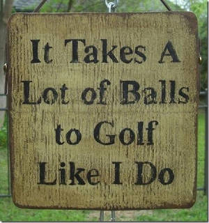 balls.jpg