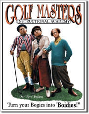 stooges-golf-masters.jpg