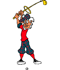 golf24.gif